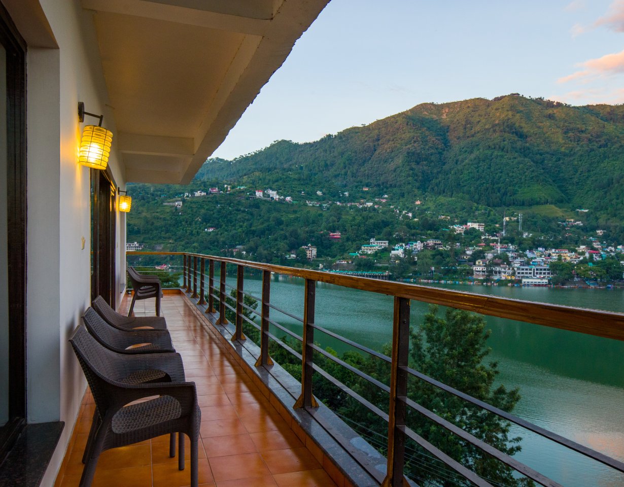 VODUK23-Bhimtal-2