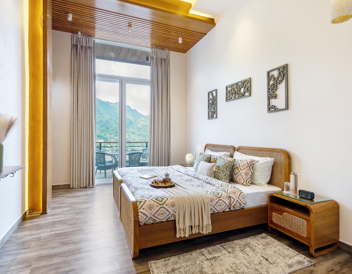 VODUK24-Bhimtal-1