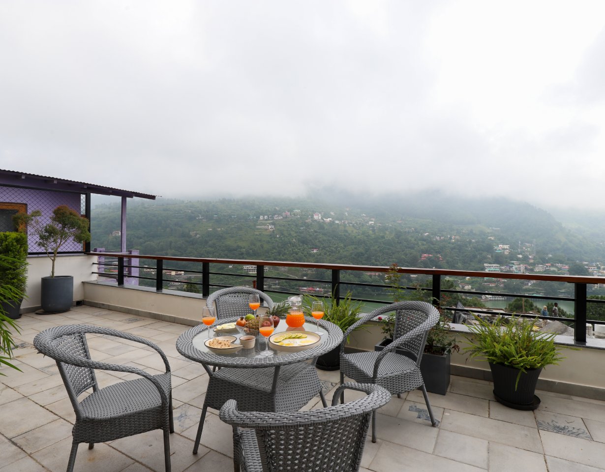 VODUK24-Bhimtal-4
