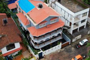 Luxury 5 BHK Villa - VODGA68-Goa-banner