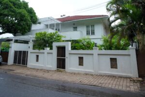 Luxury 5 BHK Pvt Pool Villa - VODGA71-Goa-banner