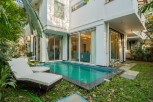 Luxury 4 Bedroom Villa - VODGA81-Goa-banner