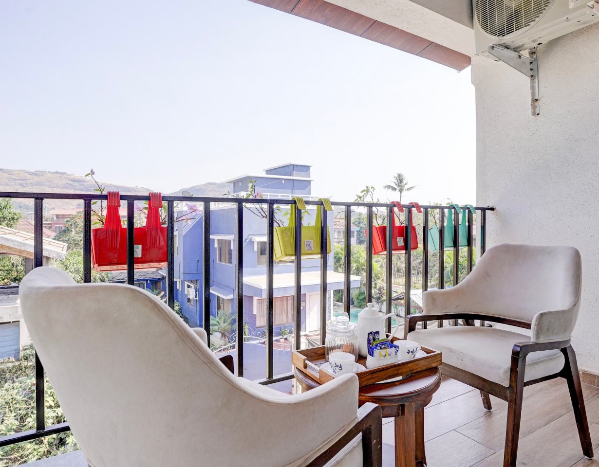 VODMH36-Maharashtra-4