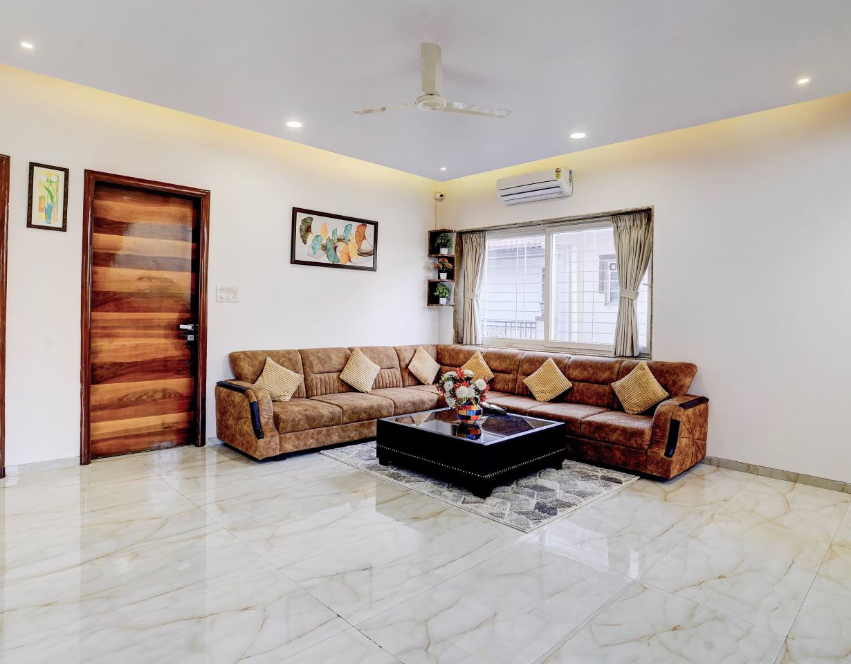 VODMH62-Maharashtra-3