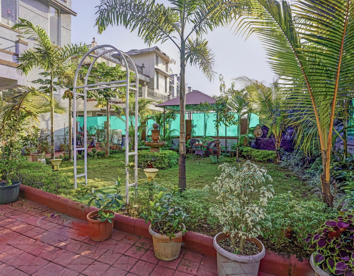 VODMH62-Maharashtra-4