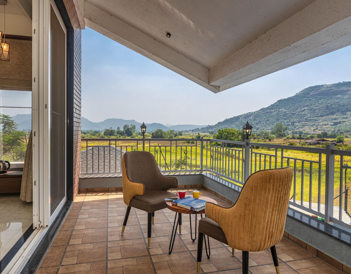 VODMH63-Maharashtra-4