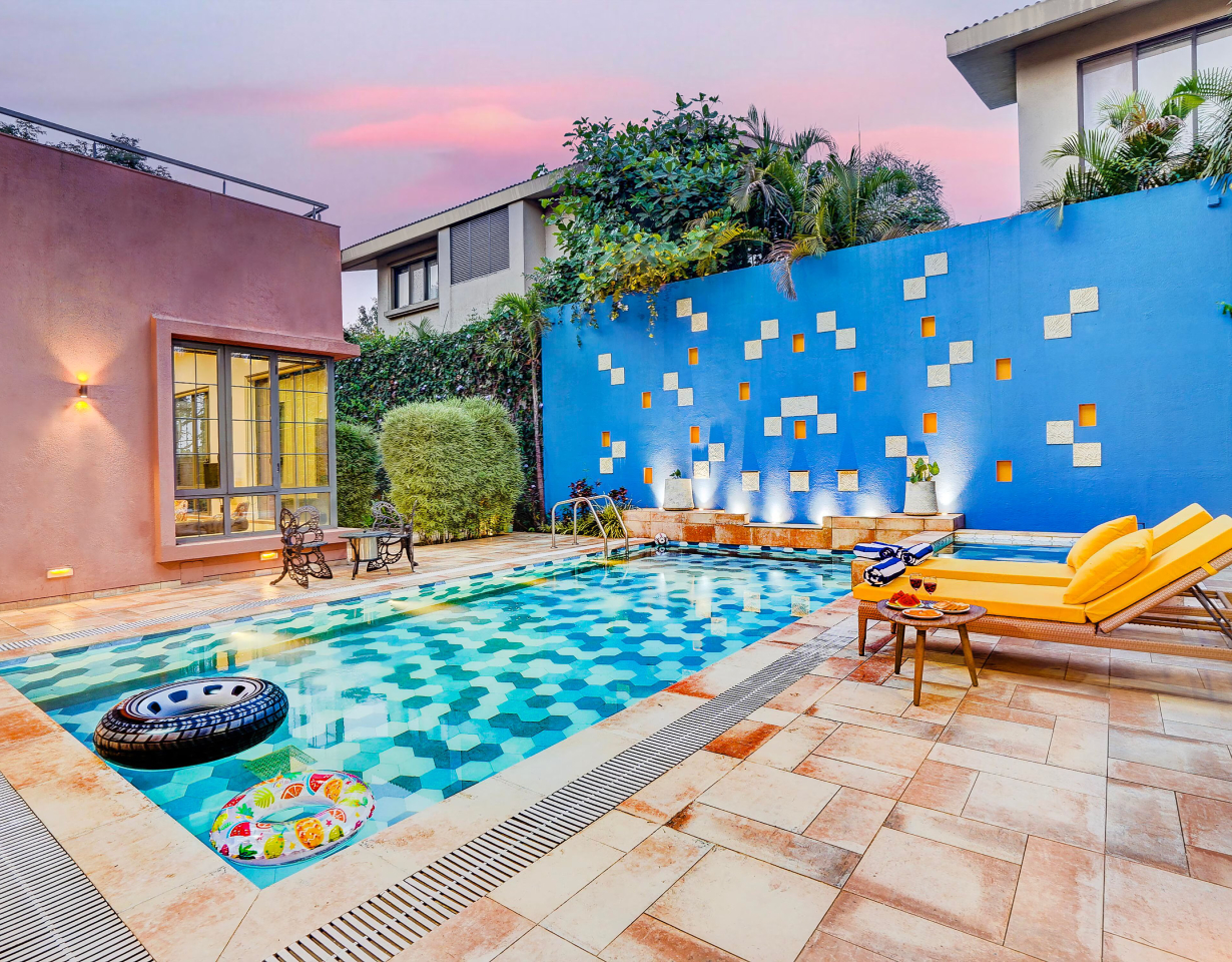 VODMH64-Maharashtra-2