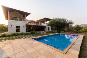 Luxury 5 BHK Villa With Pvt Pool In Alibaug - VODMH65-Alibaug-banner