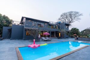 Luxury 5 BHK Villa With Lounge In Alibaug - VODMH66-Alibaug-banner