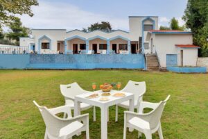 6 Bedroom Private Property - VODRJ91-Udaipur-banner