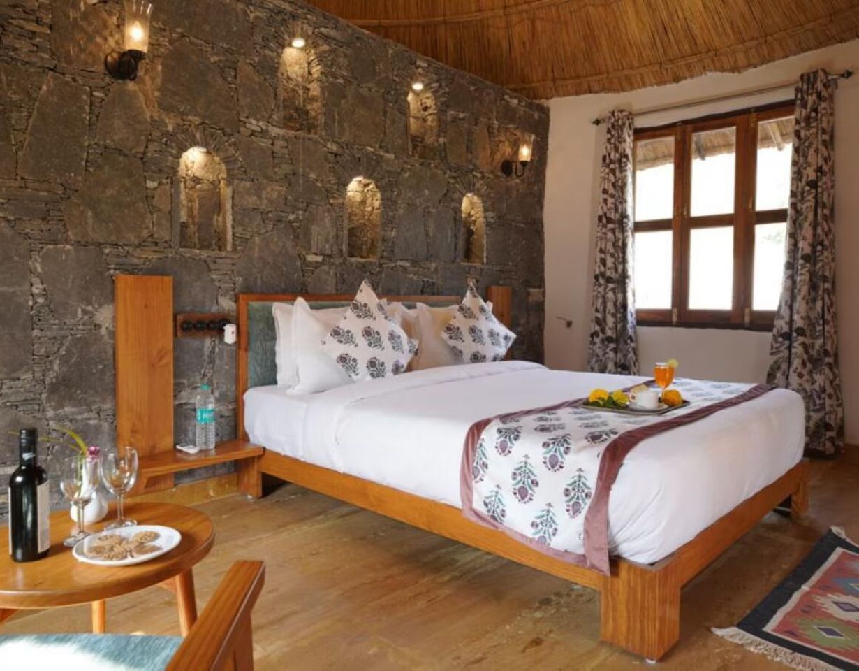 VODRJ93-Kumbhalgarh-1