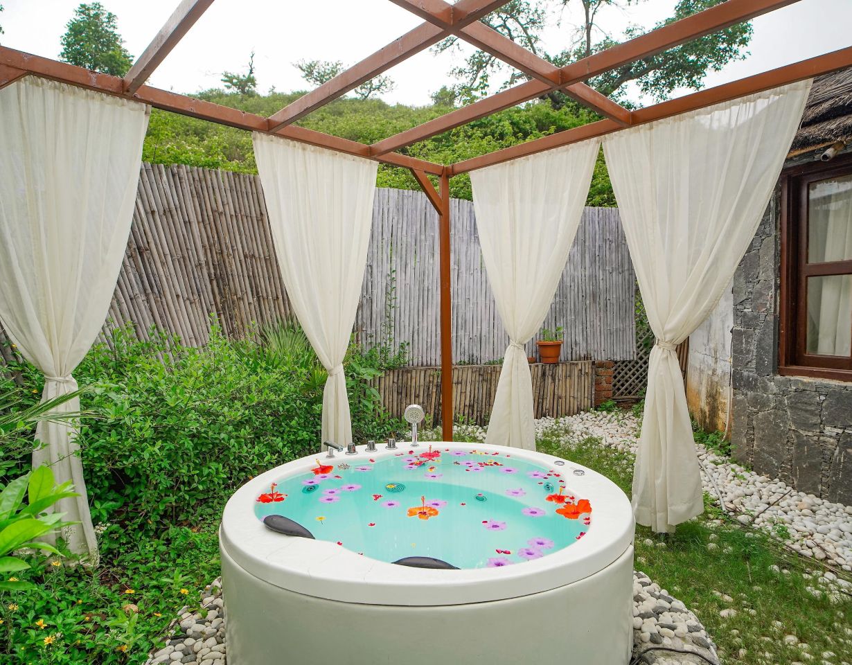 VODRJ93-Kumbhalgarh-2