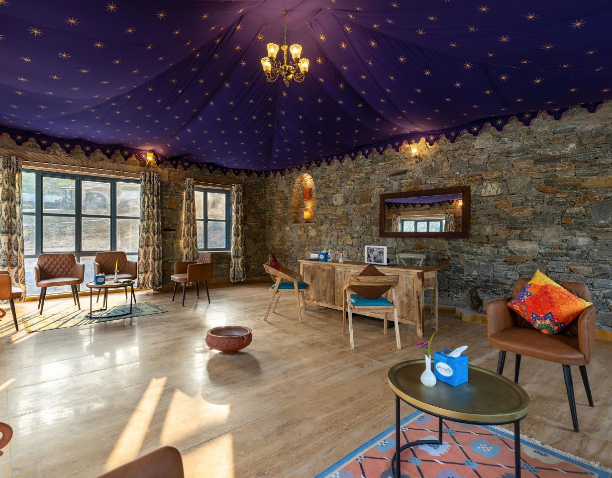 VODRJ93-Kumbhalgarh-3