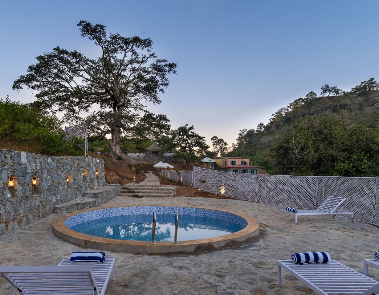 VODRJ93-Kumbhalgarh-4