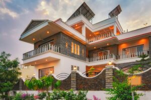 VODRJ94-Udaipur-banner