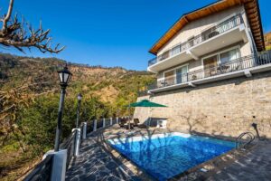 VODUK45-Nainital-banner