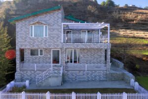 VODUK47-Nainital-banner