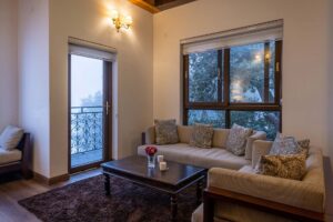 Luxury 2 BHK Villa in Mussoorie - VODUK61-Mussoorie-banner