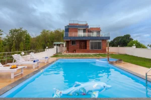 3 BHK Mountain View Villa - VODMH106-Karjat-banner