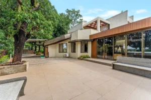 Luxury 3 Bedroom Villa - VODMH107-Karjat-banner