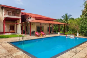 Luxury 3 Bedroom Mountain View Villa - VODMH108-Karjat-banner