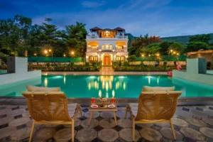 VODMH109-Karjat-banner