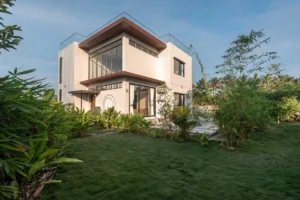 Luxury 4 BHK Villa with Terrace - VODMH110-Karjat-banner