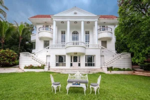 Luxury 7 BHK Mountain View Villa - VODMH70-Karjat-banner