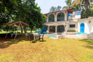 Luxury 4 BHK Pool Villa in Karjat - VODMH74-Karjat-banner