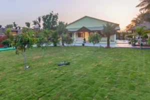 VODMH77-Karjat-banner