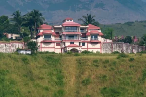 Luxury 6 BHK Villa with Terrace Pool - VODMH78-Karjat-banner