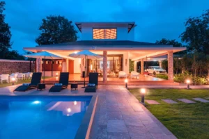 Luxury 4 BHK Villa with Gazebo - VODMH88-Karjat-banner