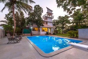 3 BHK Villa with Pool in Karjat - VODMH90-Karjat-banner