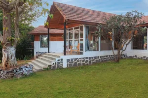 Luxury 4 BHK Mountain View Villa - VODMH93-Karjat-banner