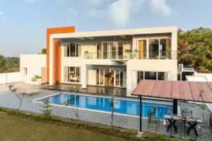 4 Bedroom Villa - VODRJ104-Udaipur-banner