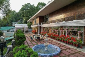 Luxury 6 Bedroom Villa in Mussoorie - VODUK73-Mussoorie-banner