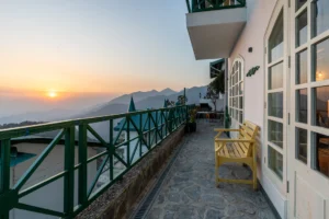 Luxury 4 BHK Villa in Mussoorie - VODUK76-Mussoorie-banner