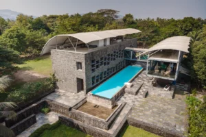 4 BHK Villa with Private Pool - VODMH122-Karjat-banner