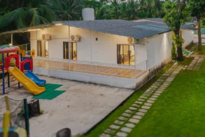 6 BHK Lawn Villa - VODMH164-Alibaug-banner