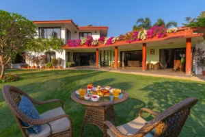 VODMH172-Alibaug-banner