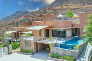 VODRJ127-Udaipur-banner