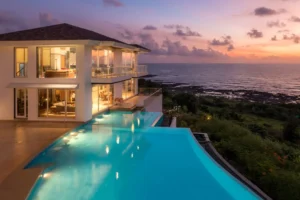 VODMH183-Alibaug-banner