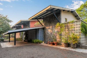 3 BHK Gazebo Villa - VODMH184-Alibaug-banner