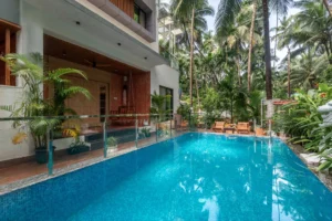 3 BHK Villa with Kids Room - VODMH186-Alibaug-banner