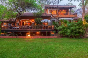 4 BHK Villa With Gazebo - VODMH191-Alibaug-banner