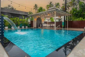 2 BHK Villa With Terrace - VODMH193-Alibaug-banner