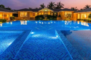 6 Rooms Pet Friendly Villa - VODMH198-Alibaug-banner