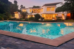 4 BHK Pvt Pool Villa - VODMH199-Alibaug-banner