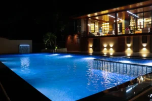 4 Bedroom Pool Villa - VODMH200-Alibaug-banner