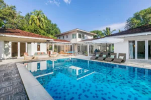 5 BHK Villa with Garden - VODMH204-Alibaug-banner